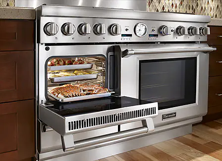 Электрический ассортимент